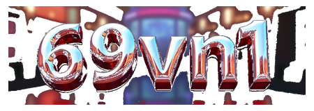 69vn1 logo