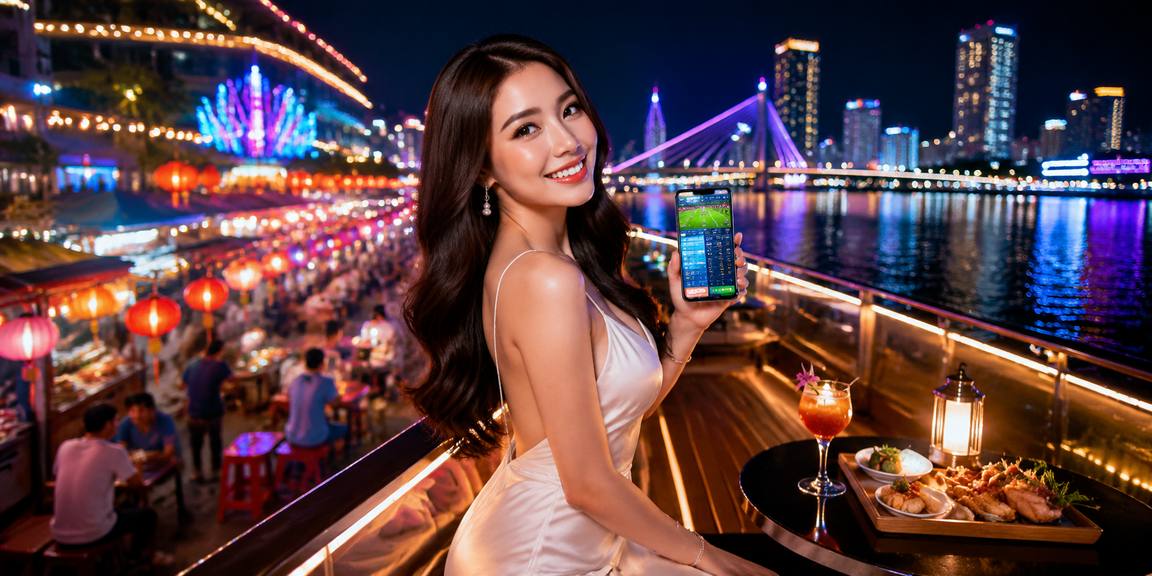 69vn1 Speed Baccarat