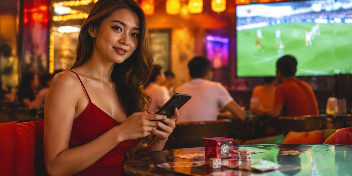 69vn1 Truy Cập Vòng Đặc Biệt Ngay Lập Tức