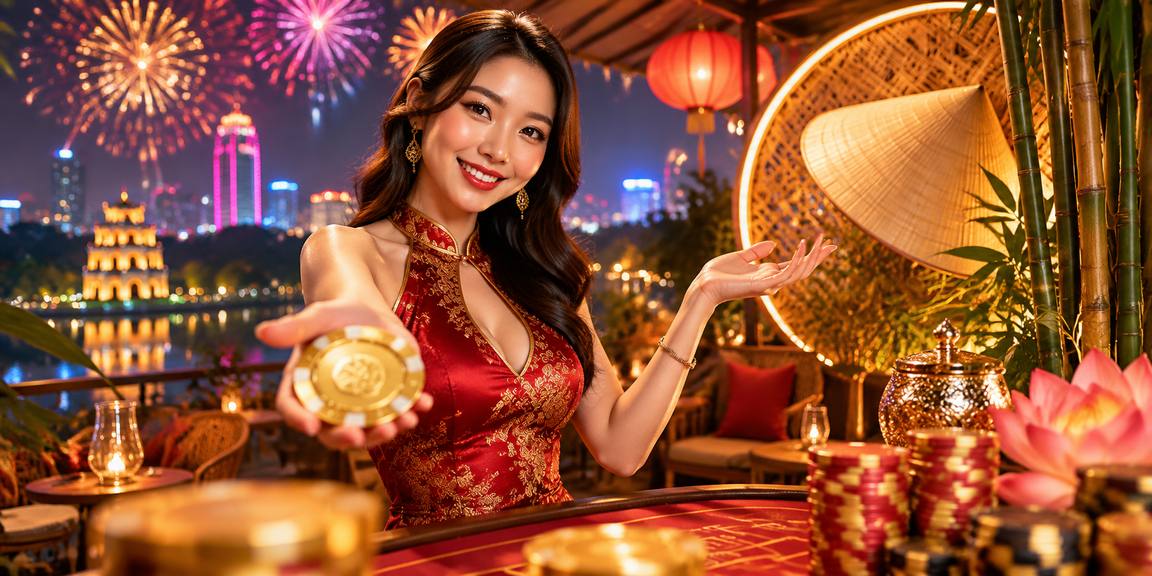 69vn1 Chạy Từ Mười Đến Một Trăm Vòng Liên Tiếp