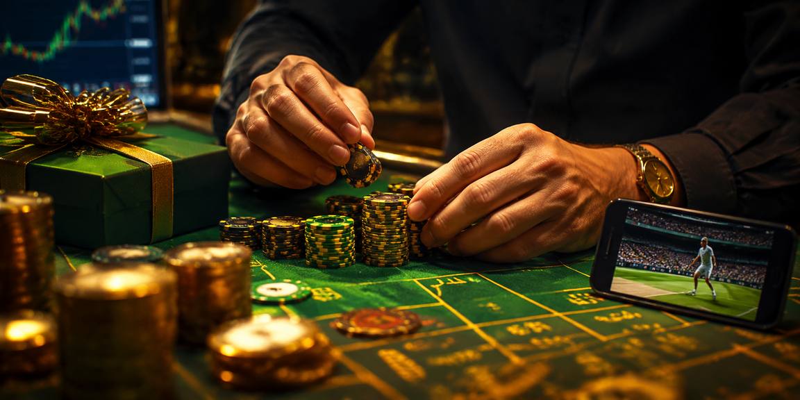 69vn1 Captains Bounty Hoạt Động Như Thế Nào Trong Sảnh 69vn1