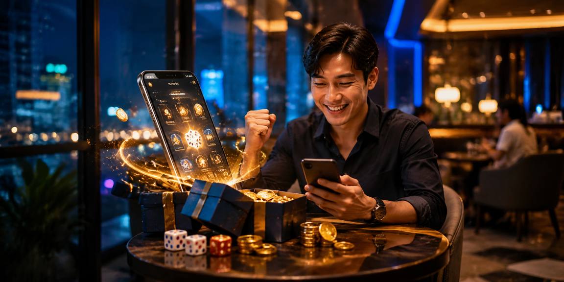 69vn1 Mã PIN Và Sinh Trắc Học